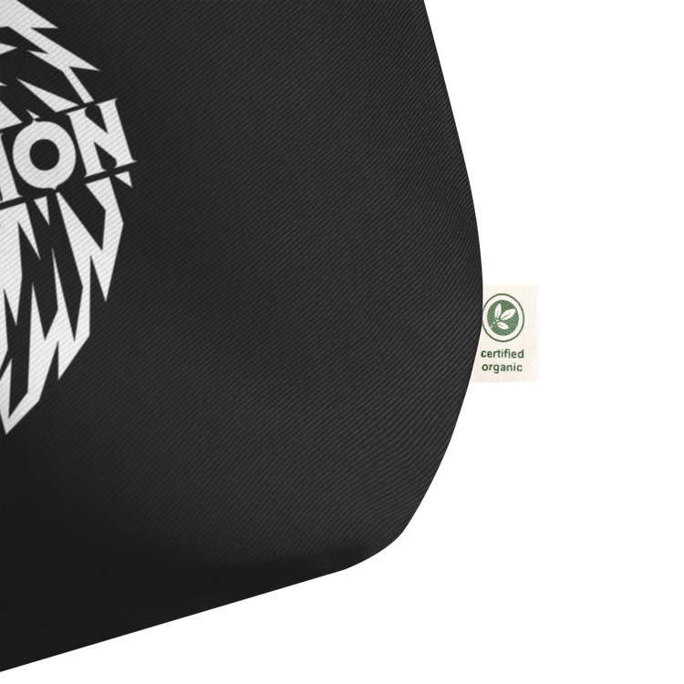 Sustain - Our eco-friendly collection