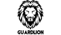 guardlionbrand