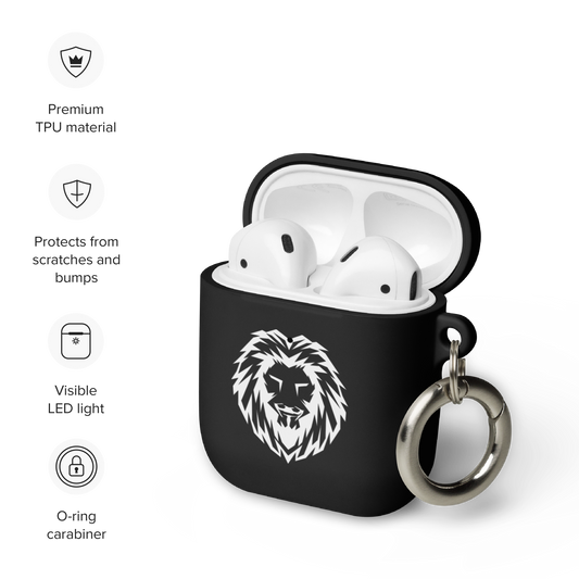 AirPod Case