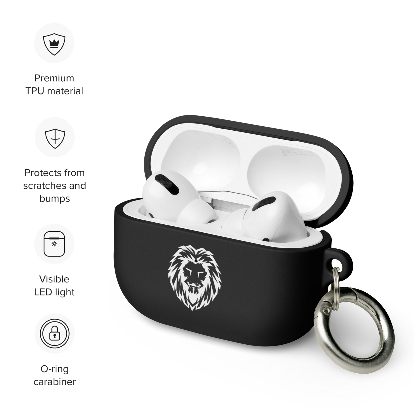 AirPod Case