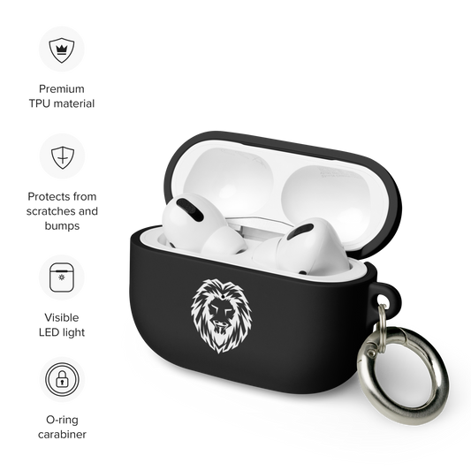 AirPod Case
