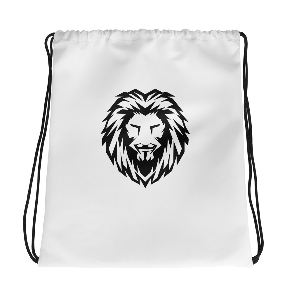 Drawstring Bag