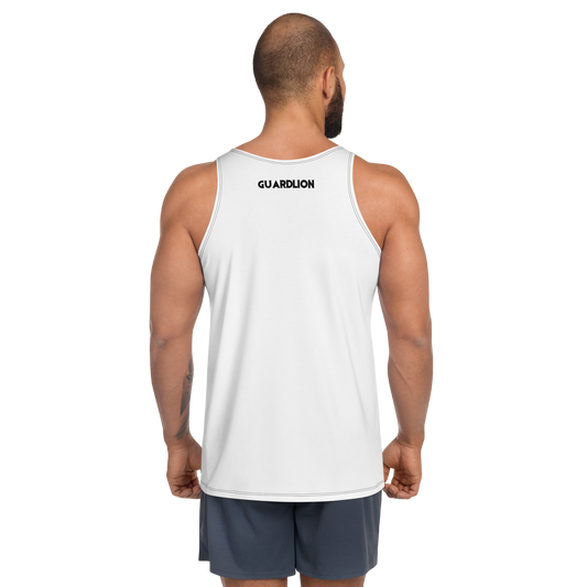 Unisex Tank Top