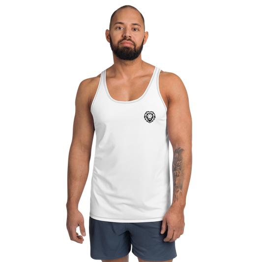 Unisex Tank Top