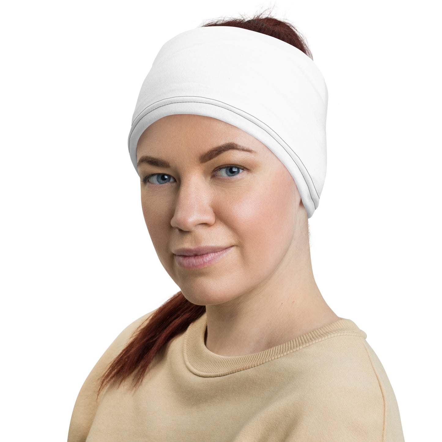 Neck Gaiter
