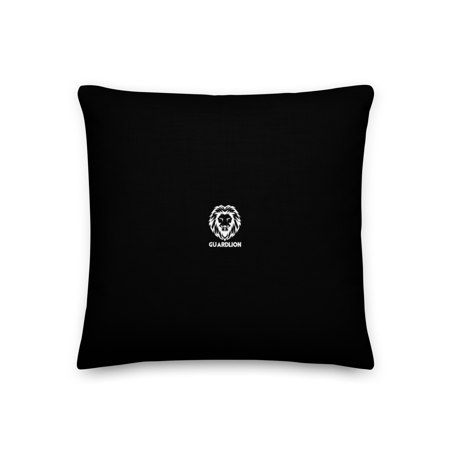 Premium Pillow