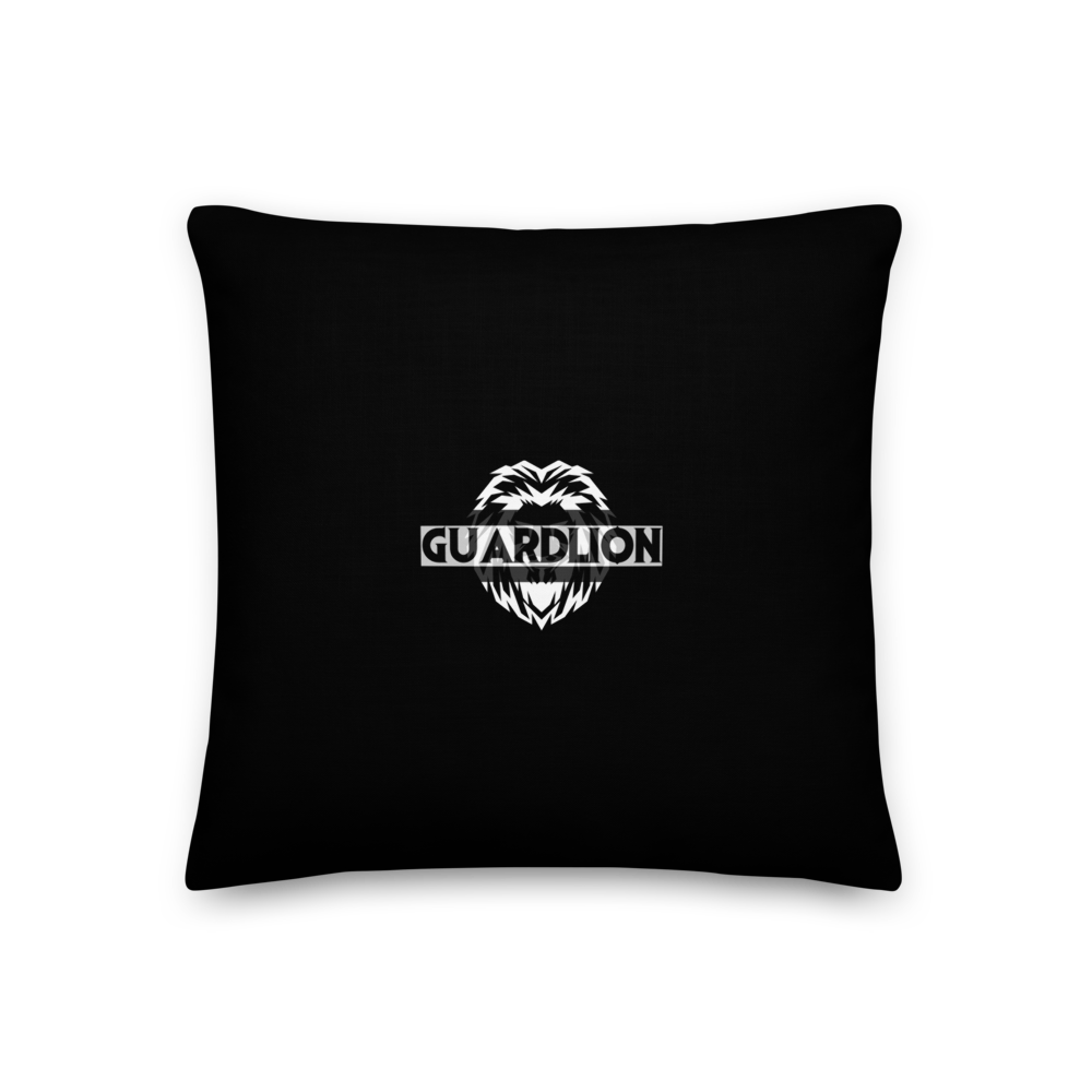 Premium Pillow