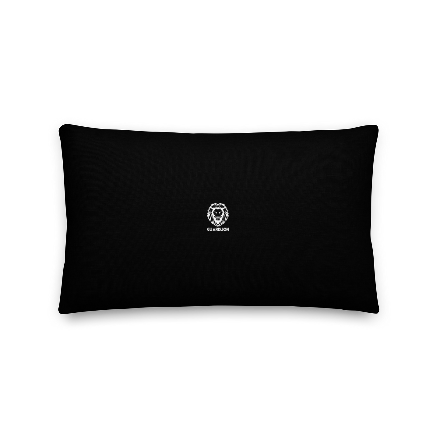 Premium Pillow