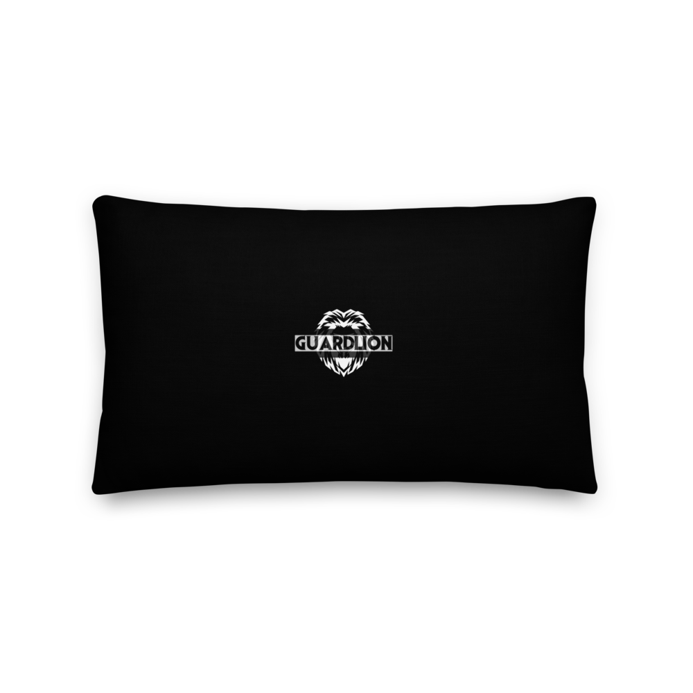 Premium Pillow