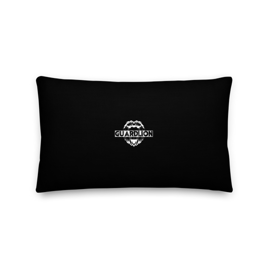 Premium Pillow