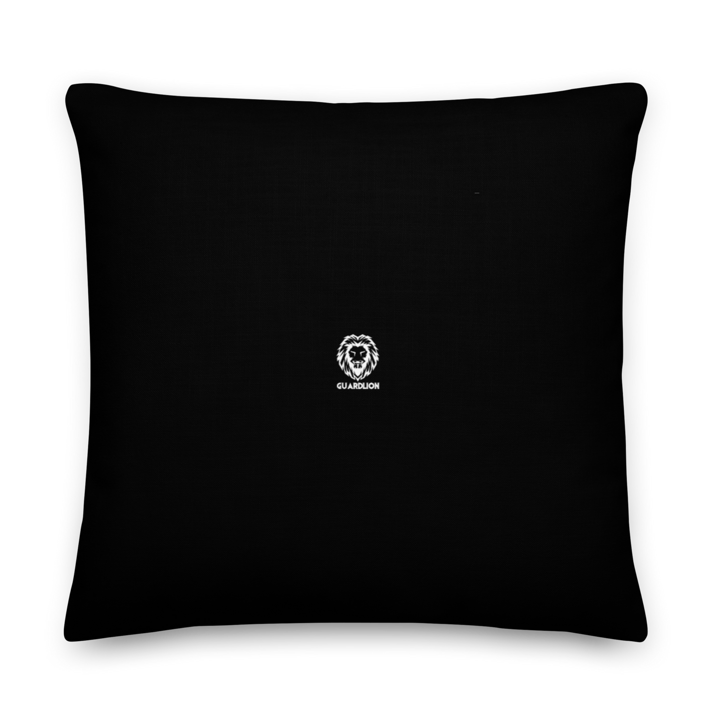 Premium Pillow