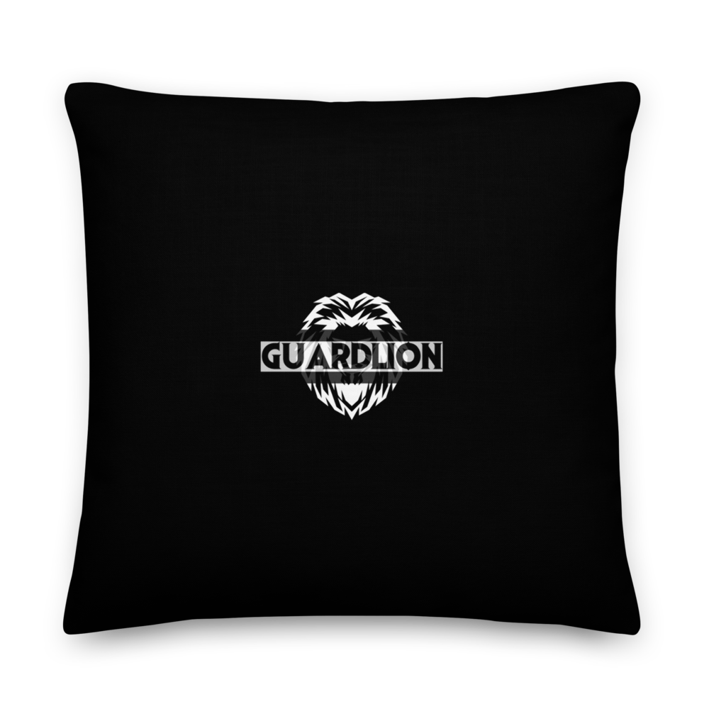 Premium Pillow