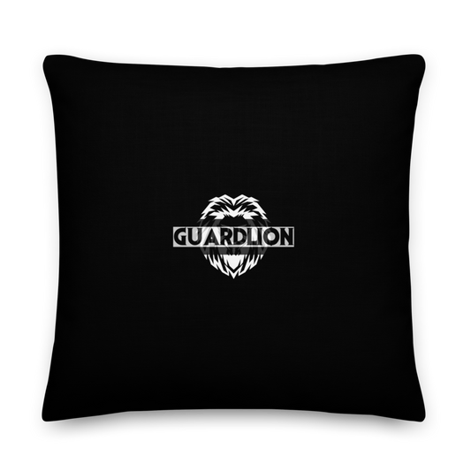 Premium Pillow
