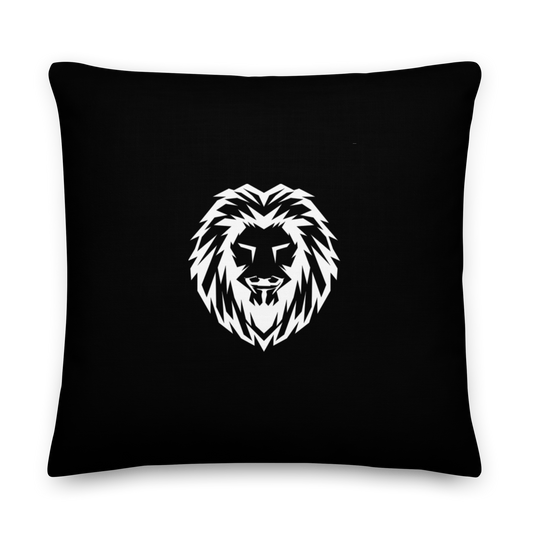 Premium Pillow