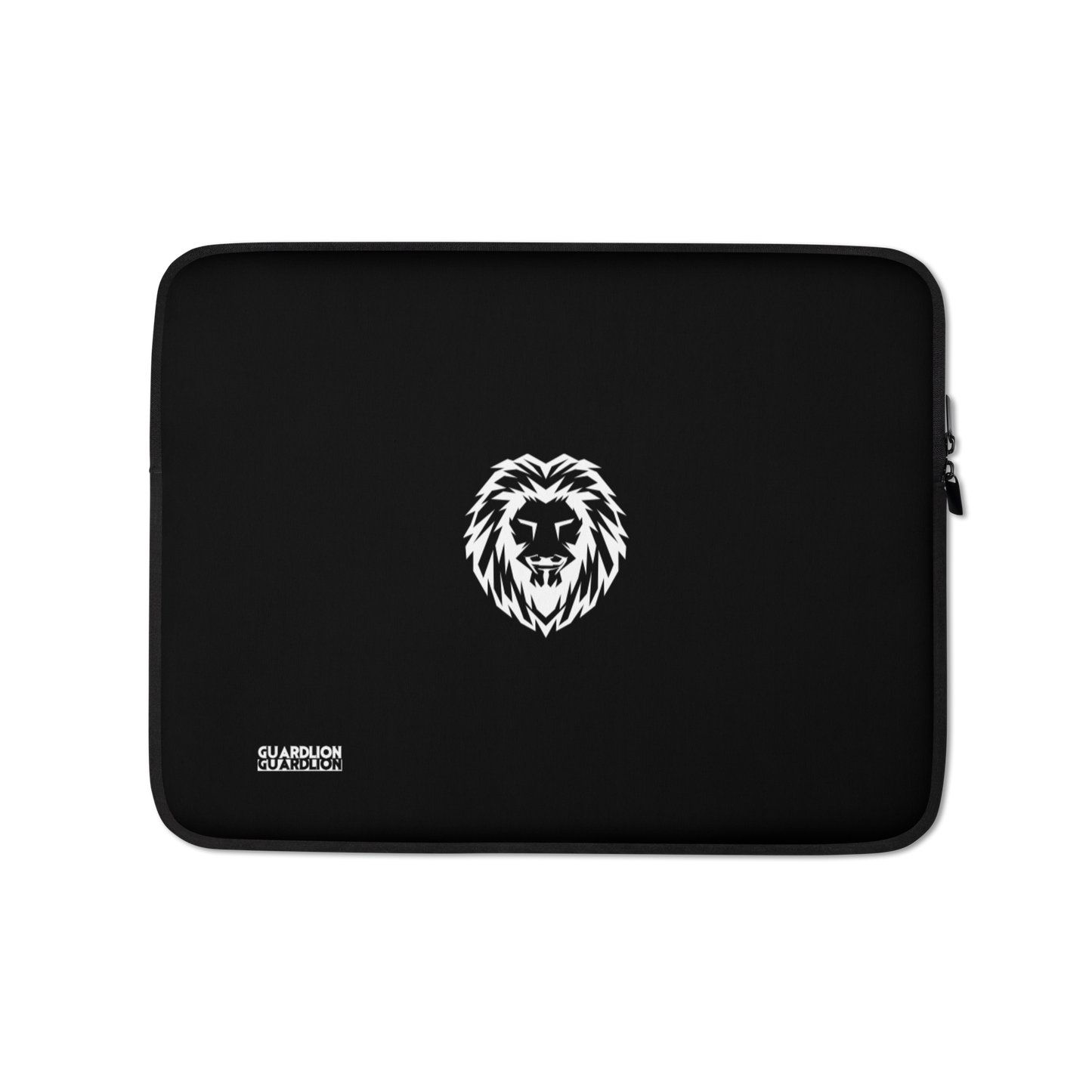 Laptop Sleeve black