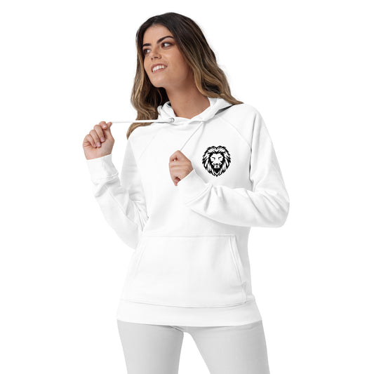 Unisex Eco Raglan Hoodie | SOL'S 03568