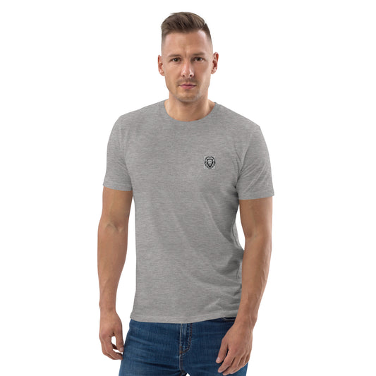 Organic Cotton Shirt | Stanley/Stella STTU755 - E05