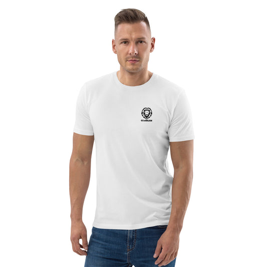 Organic Cotton Shirt | Stanley/Stella STTU755 - E03