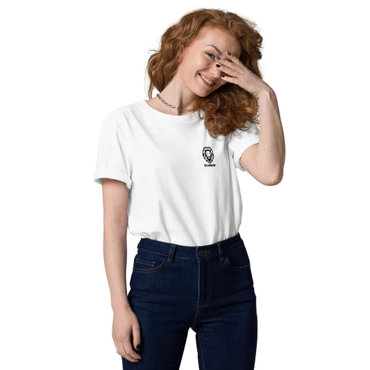 Organic Cotton Shirt | Stanley/Stella STTU755 - E03